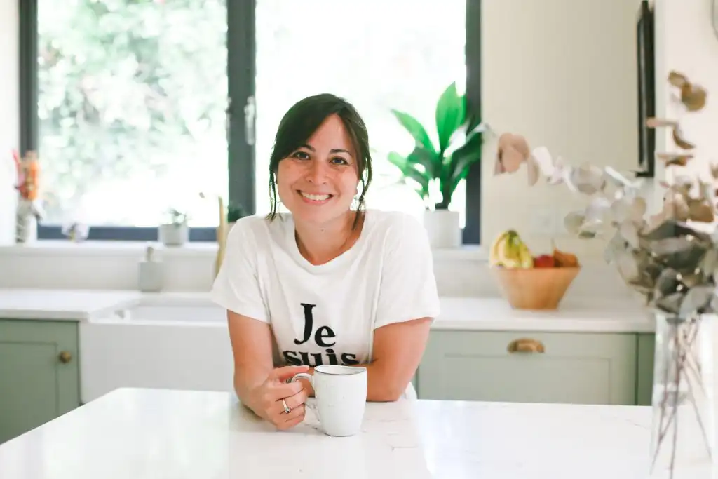 womens-nutritional-therapist-anna