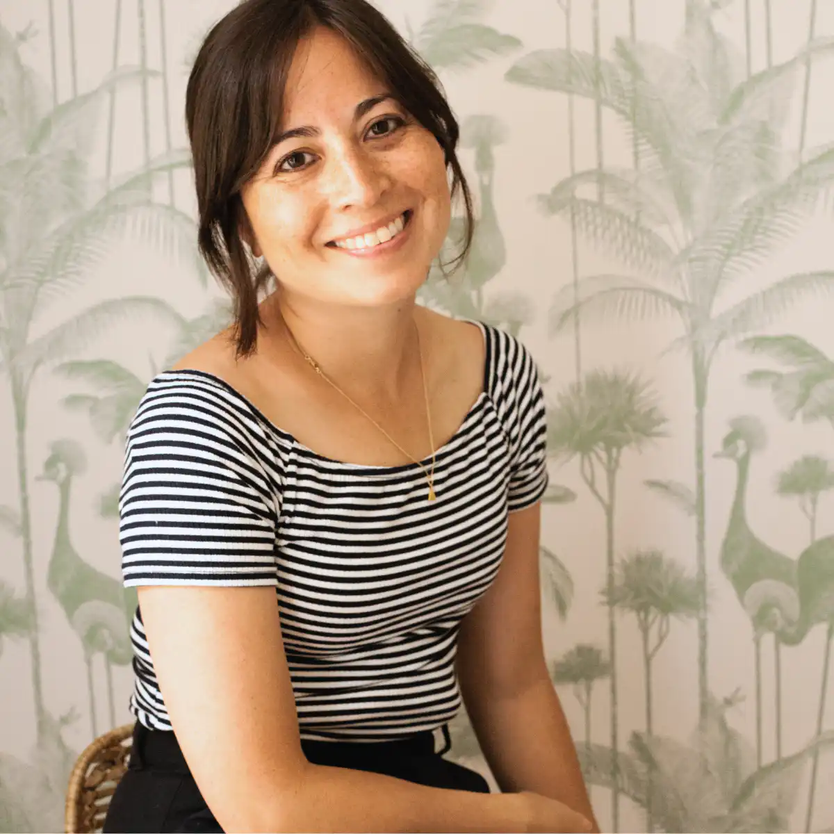 Hormonal-nutrition-therapist-anna