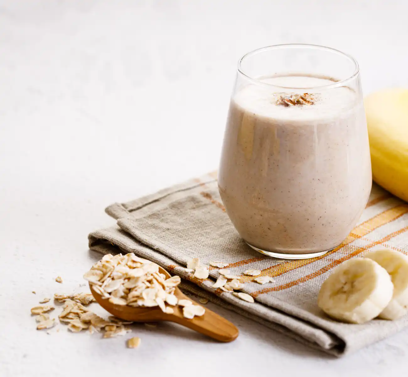 Women's Nutritional Therapist Anna Estop-Hall