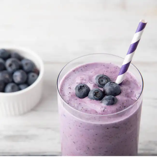 Women's Nutritional Therapist Anna Estop-Hall
