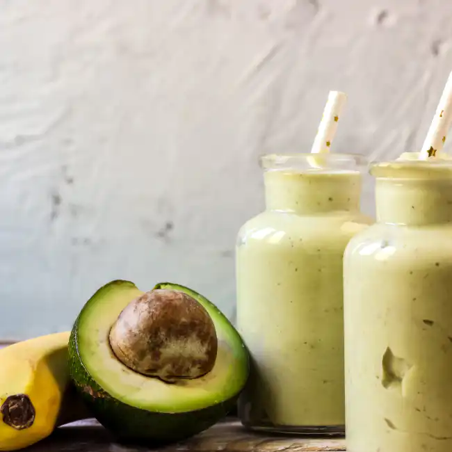 Women's Nutritional Therapist Anna Estop-Hall